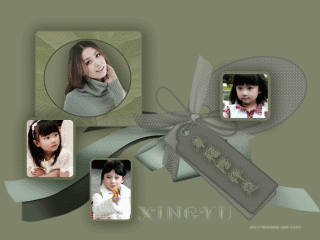 �Ҹ�320x240+2.gif