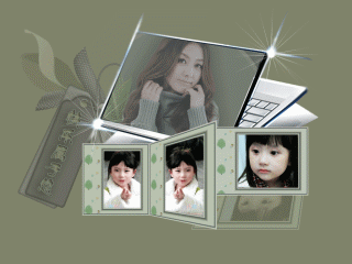�Ҹ�320x240.gif