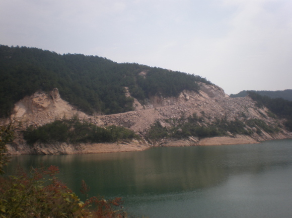 20110925_124203_89.jpg