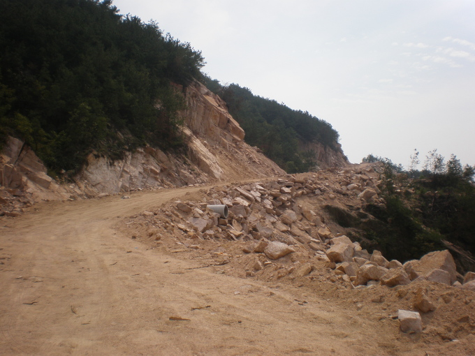 20110925_124739_98.jpg