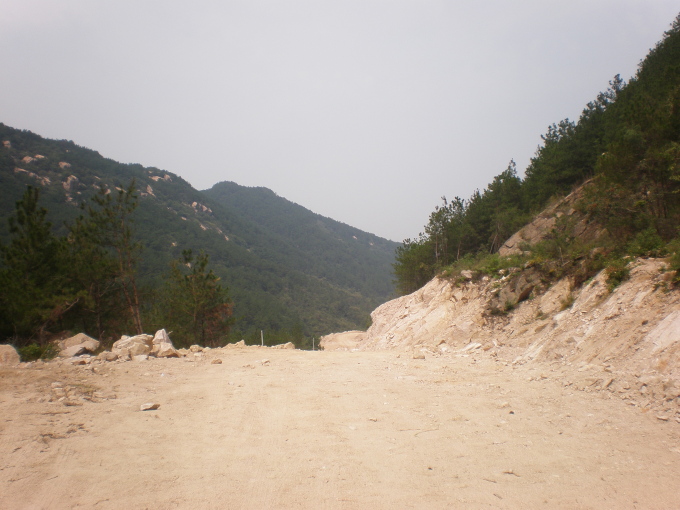 20110925_124752_100.jpg