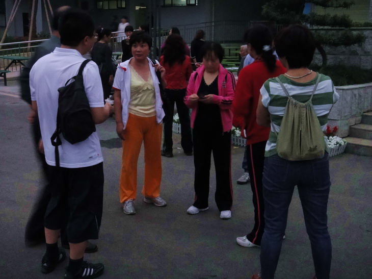 dsc07011.jpg