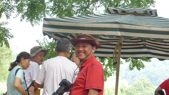 δ104.jpg