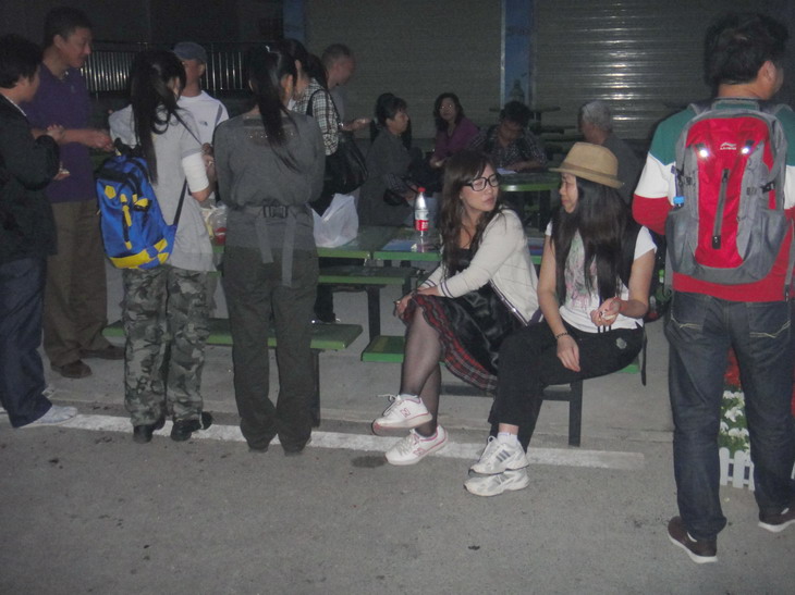 dsc07017.jpg