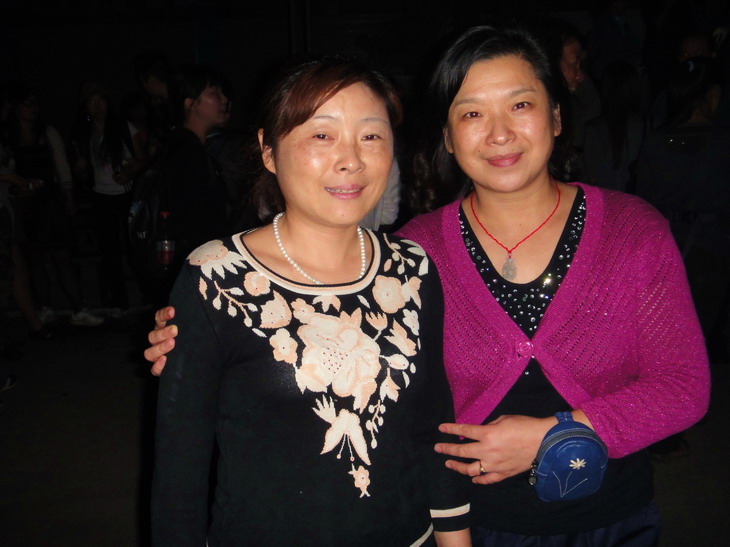 dsc07023.jpg