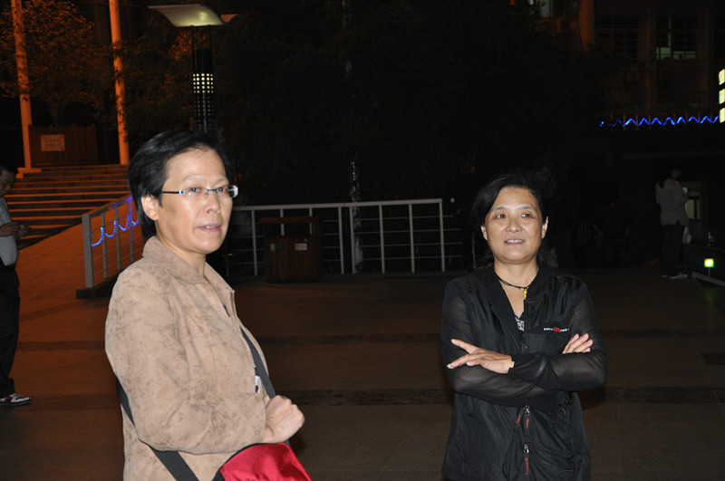 dsc_0018_����.jpg