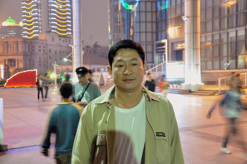 dsc_0020_����.jpg
