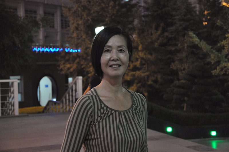 dsc_0026_����.jpg