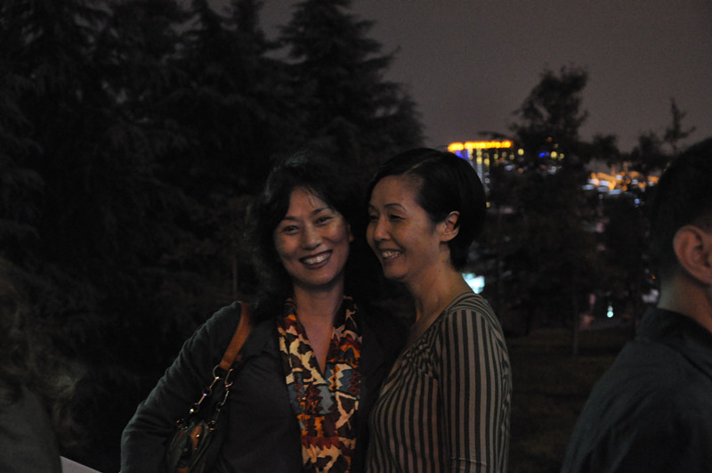 dsc_0027_����.jpg