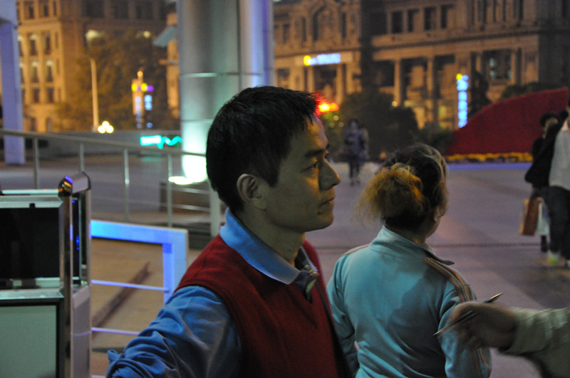dsc_0034_����.jpg