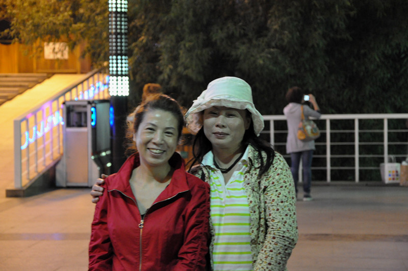 dsc_0037_����.jpg