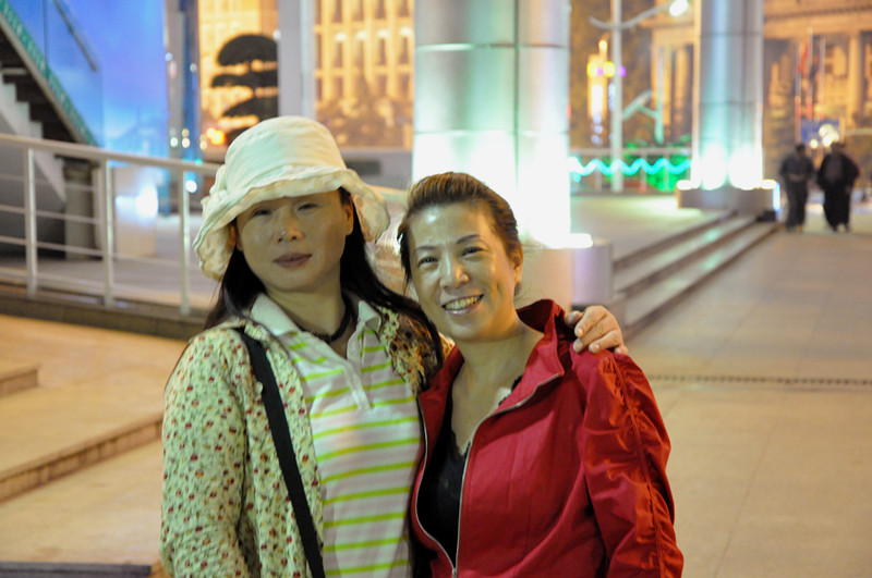 dsc_0038_����.jpg
