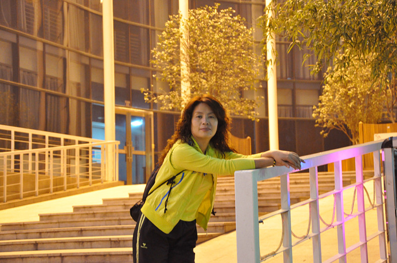 dsc_0003_����.jpg