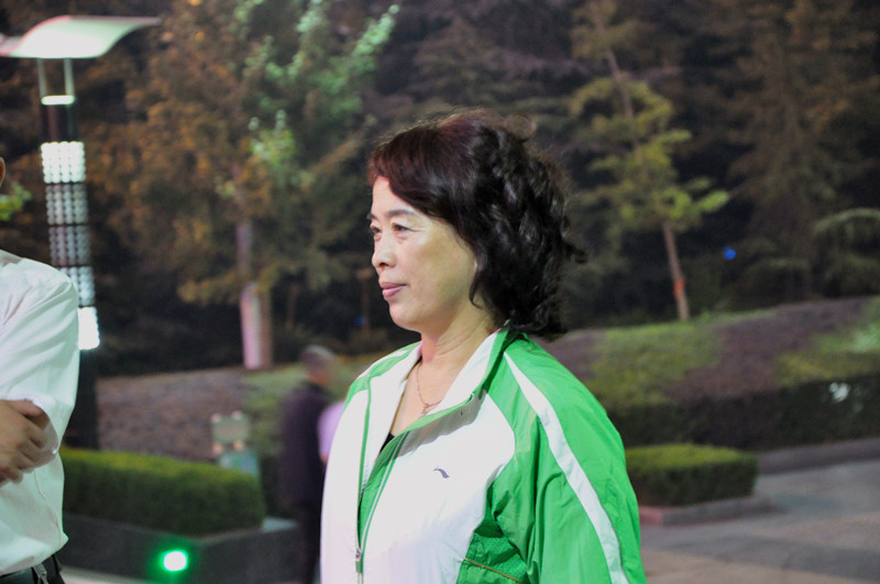 dsc_0014_����.jpg
