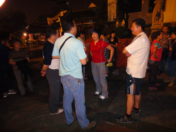 dsc06970.jpg
