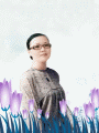 02����+90x120.gif