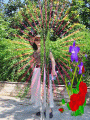 01ˮ�ƽ�+120x90.gif