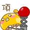 ��.gif