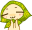 8.gif