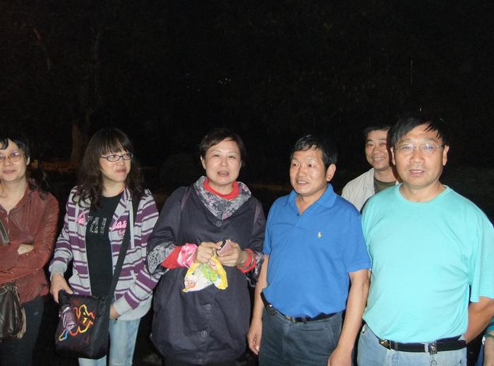 dscf6096.jpg