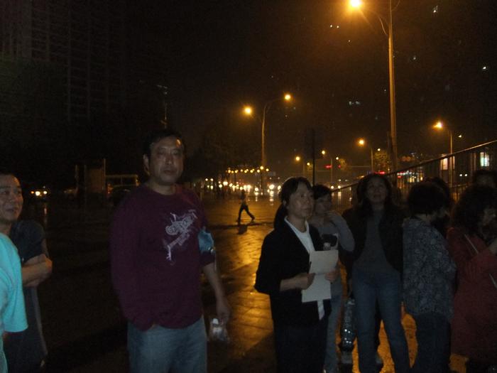 dscf6101.jpg
