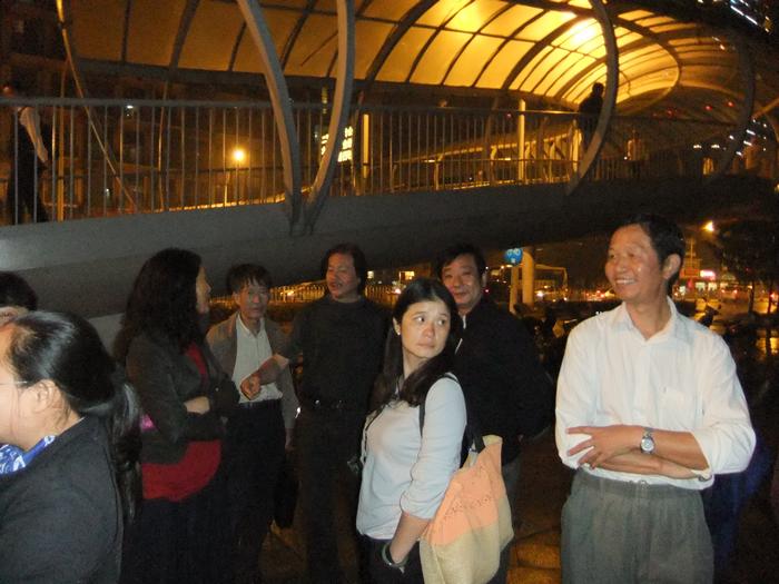 dscf6098.jpg