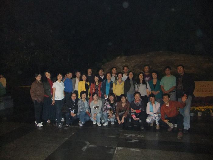 dscf6107.jpg