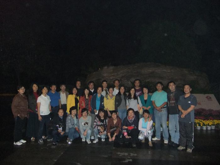 dscf6108.jpg