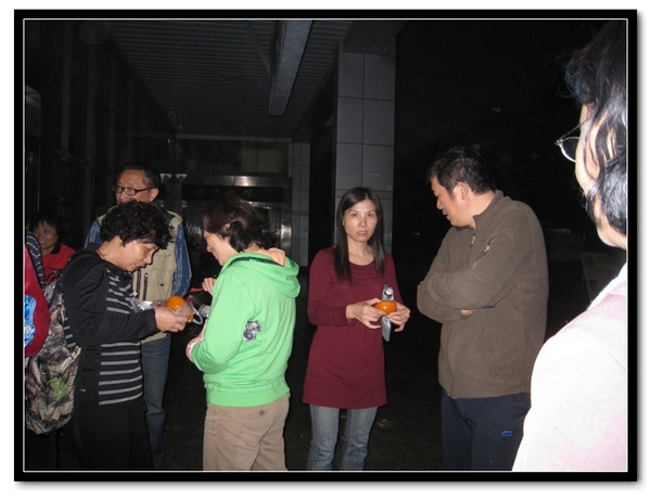 img_2669.jpg
