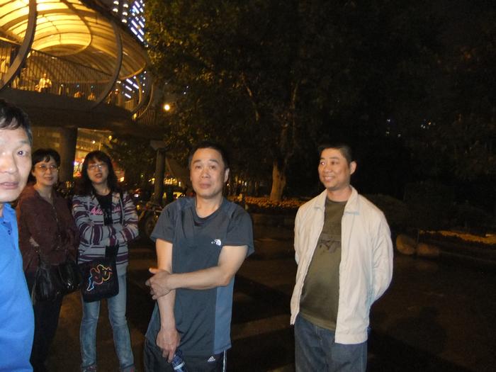 dscf6095.jpg