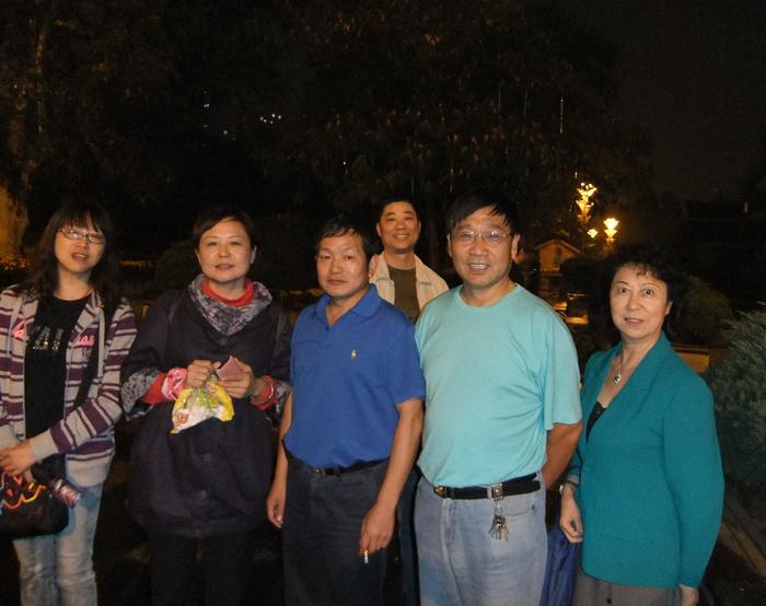 dscf6097.jpg