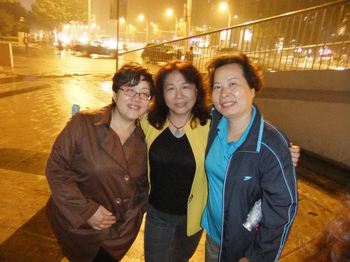 dscf6103.jpg