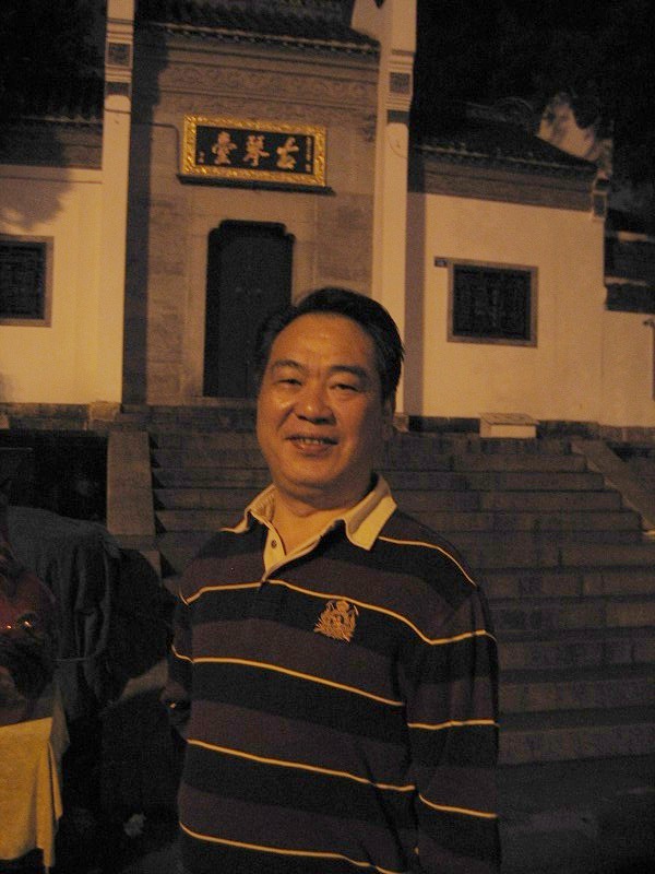 neo_img_img_0203.jpg