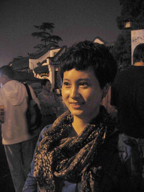 neo_img_img_0205.jpg