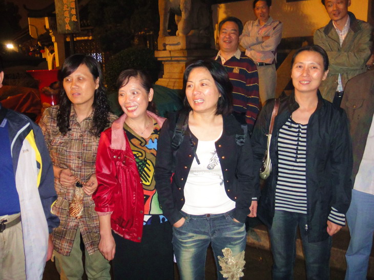 dsc07043.jpg