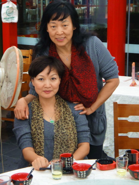 ds07057.jpg