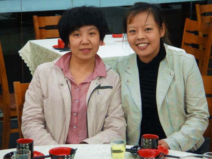 dsc07056.jpg