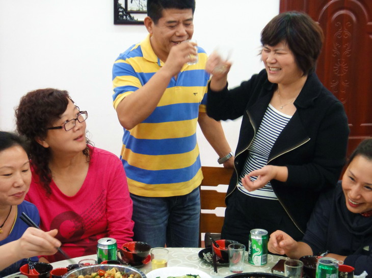 dsc07072.jpg