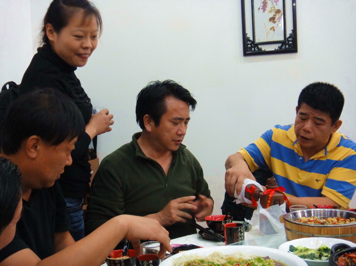 dsc07076.jpg