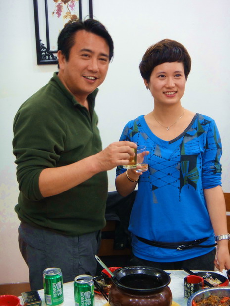 dsc07112.jpg