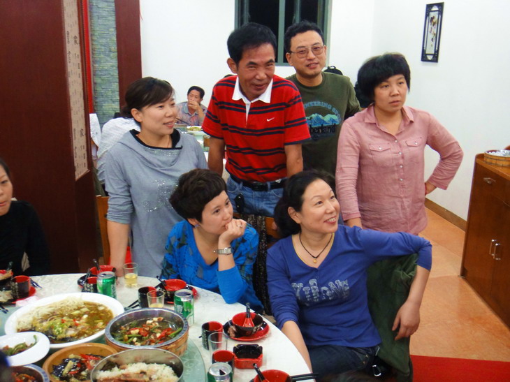 dsc07096.jpg