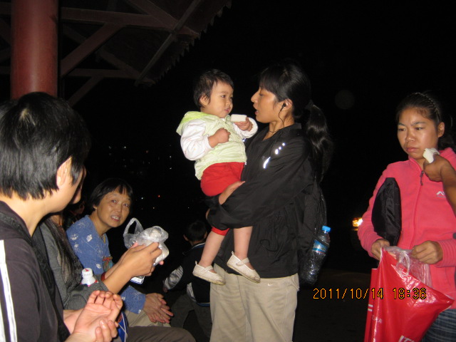 img_4759.jpg