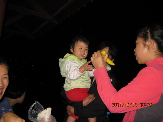 img_4761.jpg