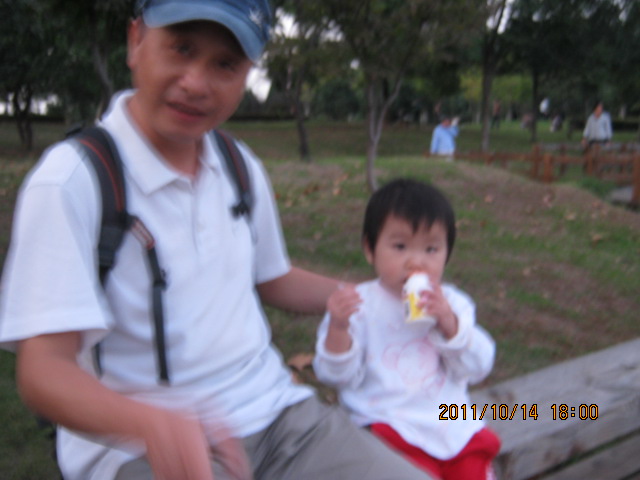 img_4756.jpg