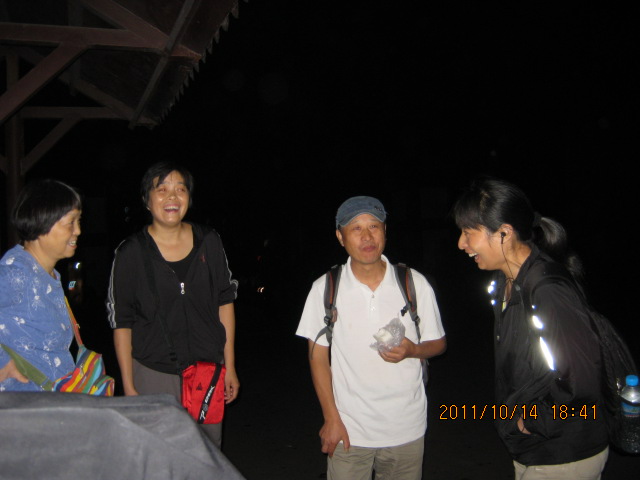 img_4764.jpg