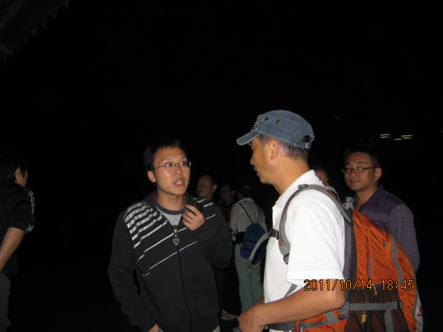 img_4765.jpg