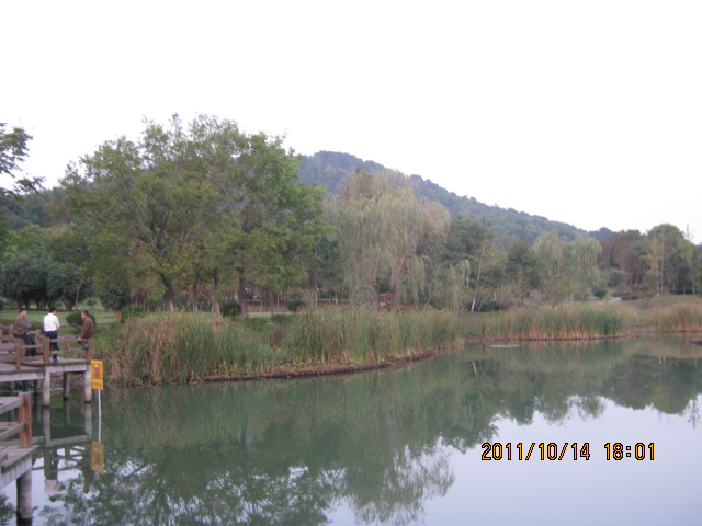 img_4757.jpg