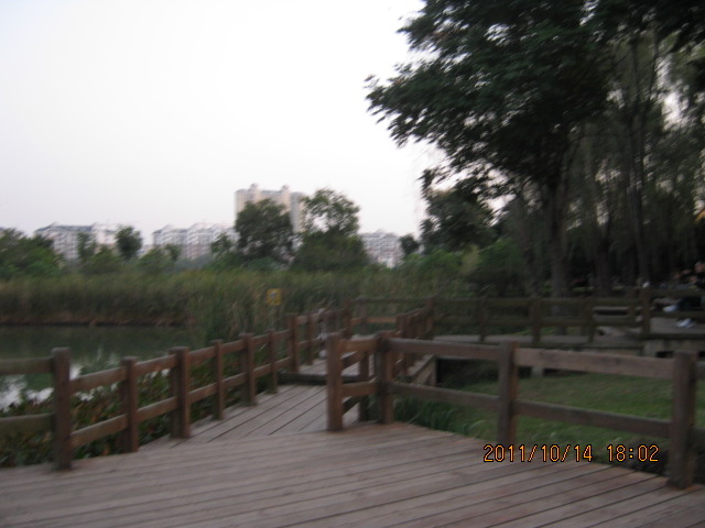 img_4758.jpg