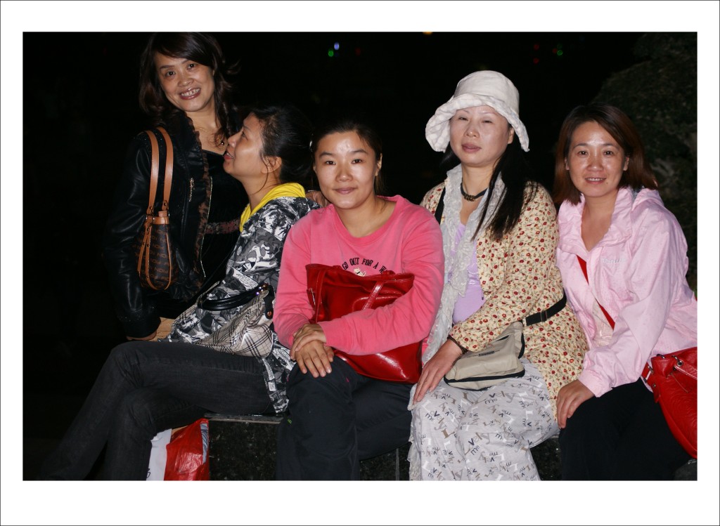 conew_1014ڷ« 096.jpg