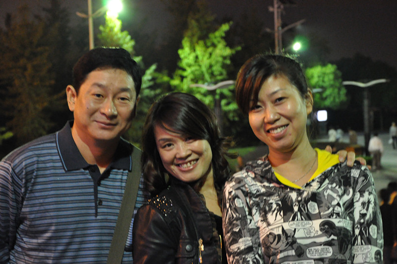 dsc_0126_.jpg